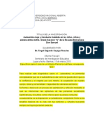 Informe Parcial i