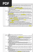 Download Americas History chapter 8 Westward Expansion and a New Political Economy 1790-1820 by irregularflowers SN15954518 doc pdf