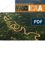 Amazonia Andina Pueblos Conservacion y Desarrollo