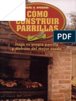 Como-Construir Parrillas.pdf