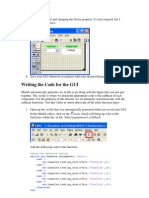 Matlab GUI Tutorial Popo-Up Menu - PARTE 2 PDF