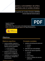 OECC.pdf