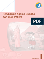 1 Agama Buddha Buku Guru
