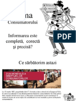 Informatia