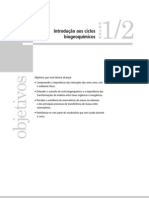 Aula 01 e 02 PDF