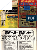 Be A Ba Da Eletronica 02