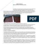 Ao 2007. Informes Proyectos-Rankin Publicaciones PDF Abono Organico