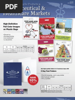 Download Promotional Products for Pharmaceutical and Healthcare Markets by Noteworthy SN15954899 doc pdf