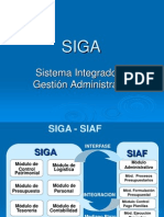 1 SIGA - Conceptos6