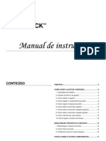 Manual Overlock Chinesinha Em Portugues (1)