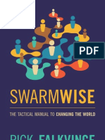 Swarmwise 2013 by Rick Falkvinge v1 Final 2013Jul18