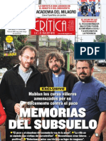 Diarioentero417para La Web