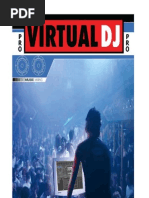 Download Virtual Dj Pro by kencha2 SN159552382 doc pdf