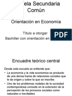 Orientación Economía v2