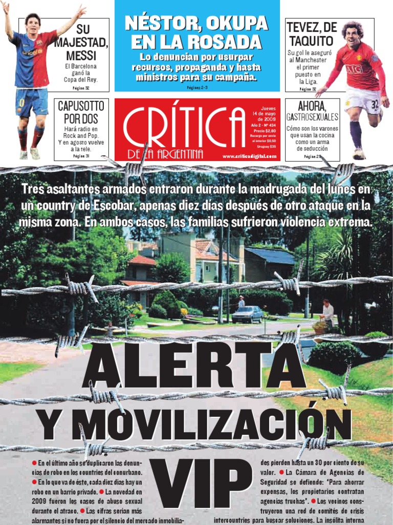 La justicia levantó la quiebra del Club Atlético San Miguel - UNGS