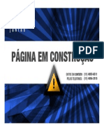CONSTRUÇÃO.pdf
