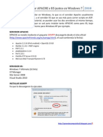 38115565 Instalar IIS y APACHE Juntos Windows 7