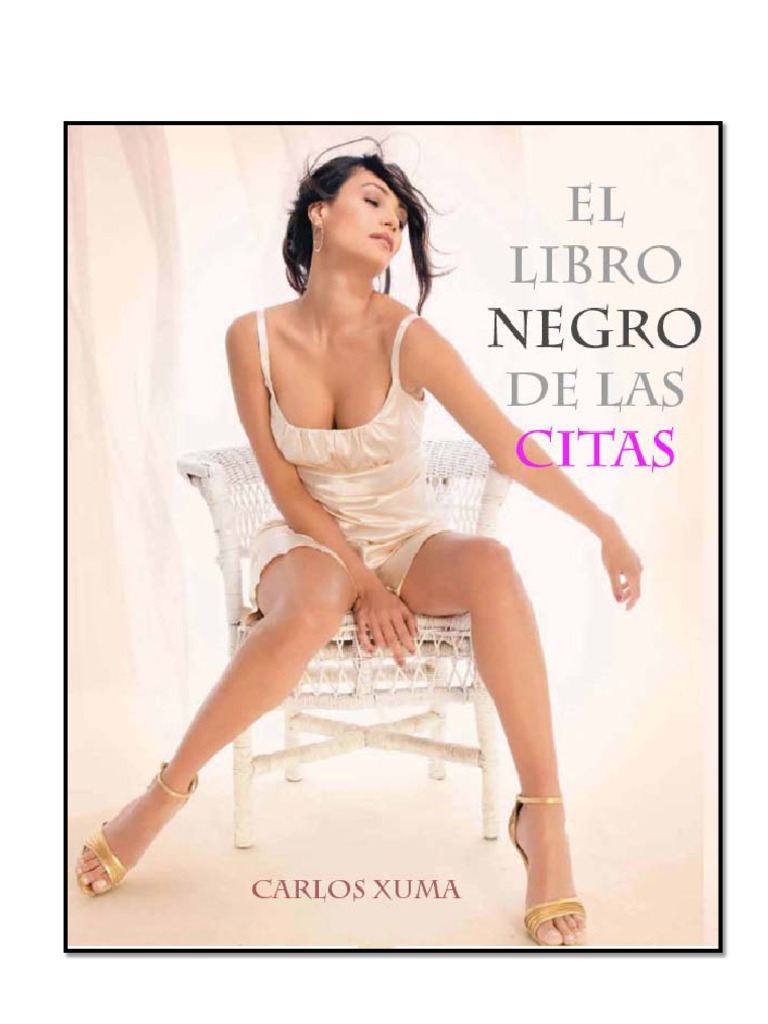 The Mass Explained, image size:768x1024