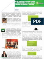 sistema de calidad.pdf