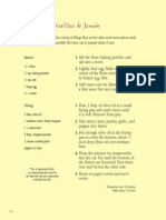 Ham Fritters PDF