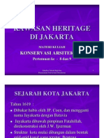 Minggu 08 & 09 - Kawasan-Heritage-Di-Jakarta