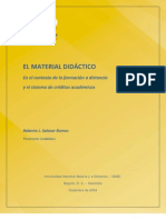 Documento_material_didactico_rj.pdf