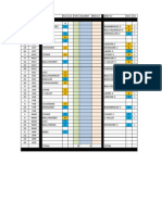 prfc fixtures 2013-2014