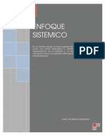 el enfoque sistemico.pdf