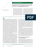 Interpersonal Dimension of BPD - Neuropeptide Model (Oxy,Vp,Opd,NK1).pdf