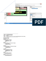 Data Structure Midterm Activity