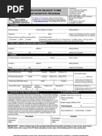 Proceeding2017 Pdf Solar Power Solar Energy