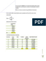 143459434-hidrologia-precipitaciones