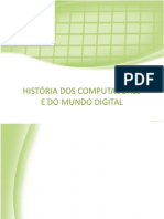 Jornalismo Online_Historia Dos Computadores