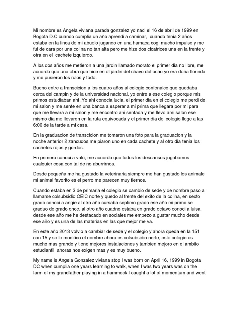 Biografia De Aristoteles En Ingles Y Español