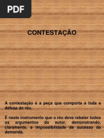 RELATÓRIO JURÍDICO (1)