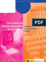 5202087 Lighting Handbook Guia Iluminacion Hospitales