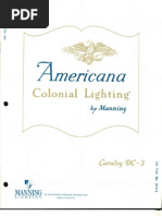 Kelvin Temperature Chart: Degrees Kelvin Type of Light Source Indoor ...