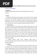 Download Asuhan Keperawatan Tuberkulosis Paru Aplikasi Nanda by Nandy Hermawan SN159579233 doc pdf