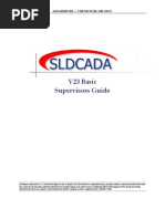 Basic Supervisors Guide PDF