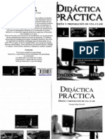 Didactica Practica