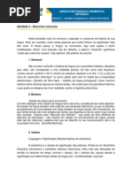 DIACRONIA E SINCRONIA.pdf