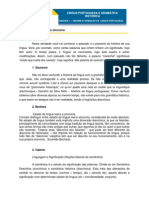 DIACRONIA E SINCRONIA.pdf
