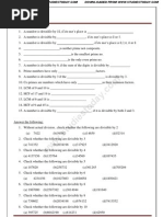 cbse class 5 social studies sst question bank equator