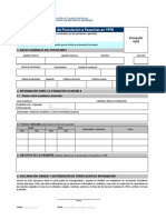 Formulario_Pasantias_YPFB-1