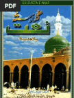 Naat Lyrics and Meaning  Prophets And Messengers In Islam 