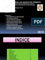 Tarea III Unidad Patologia Montenegro