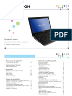 Manual C-505i PDF