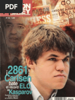 Download Revista Peon de Rey 102 by Alvaro Saavedra SN159586435 doc pdf