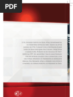 Semana Jovem 2013 Corregido