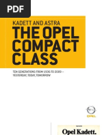 Download OPEL HISTORY by len_tiayahoocom SN15958720 doc pdf